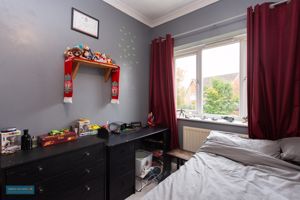 Photo 6- click for photo gallery